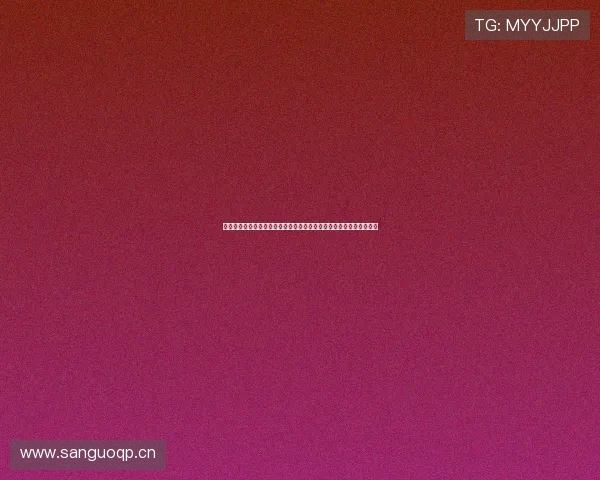 腾讯体育直播免费观看全攻略高清赛事实时畅享指南平台使用技巧解析