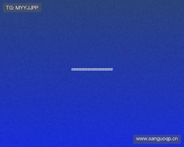 免费下载自由足球客户端畅享极致游戏体验随时随地尽情竞技